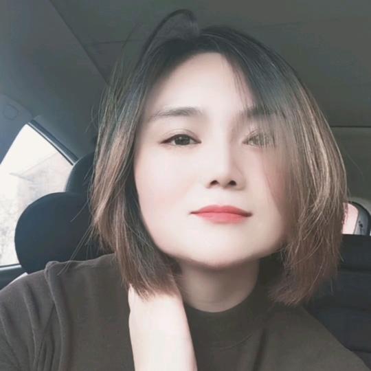 唔昂王的    王👑