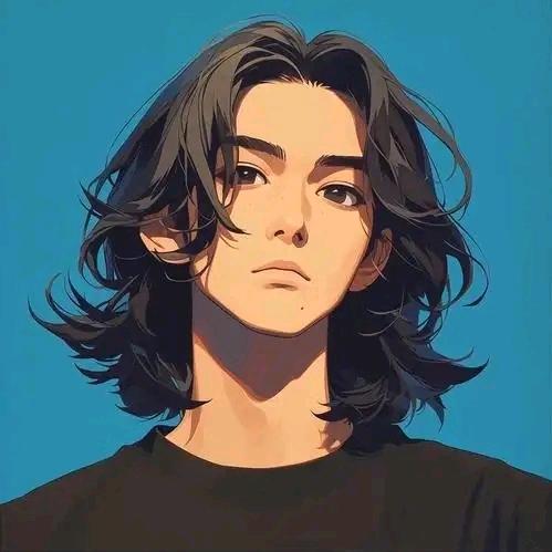 今夜我又来到你的窗外