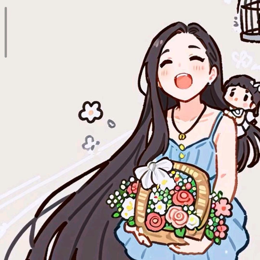 月$读
