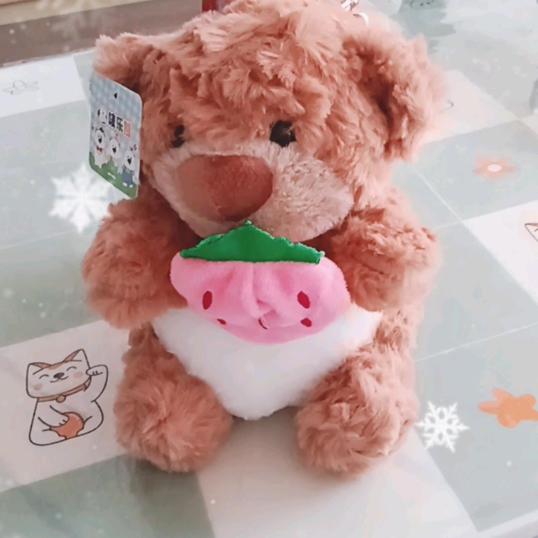 手机用户87888237338