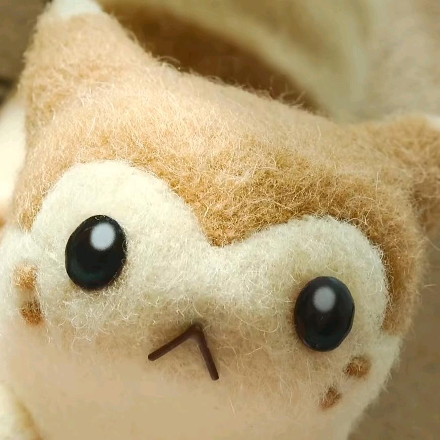 小张同学收单咨询企业号