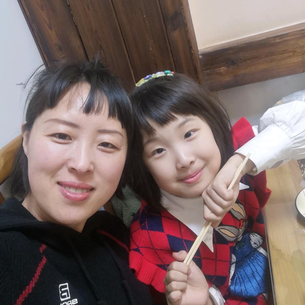 高德东山糖果烧烤