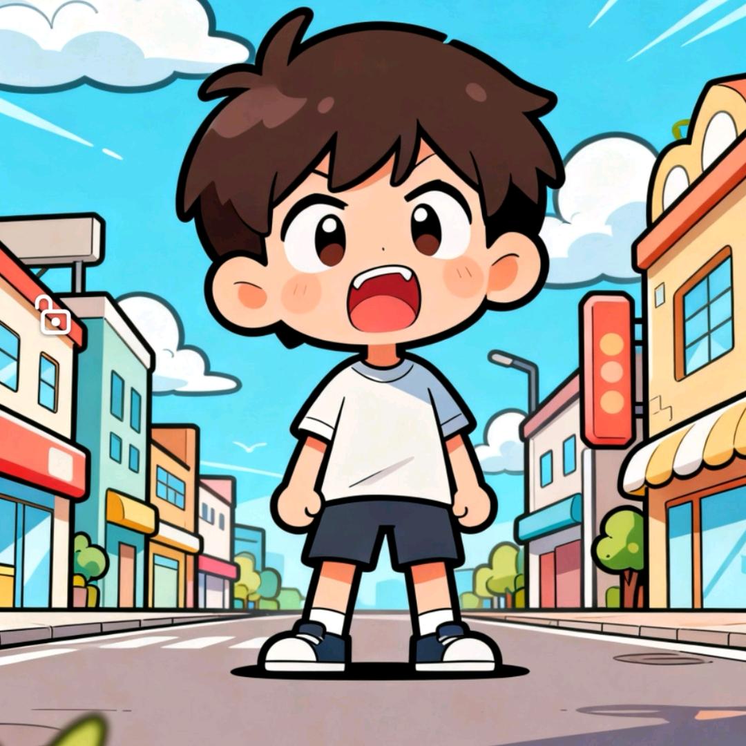 u型枕（真心版）