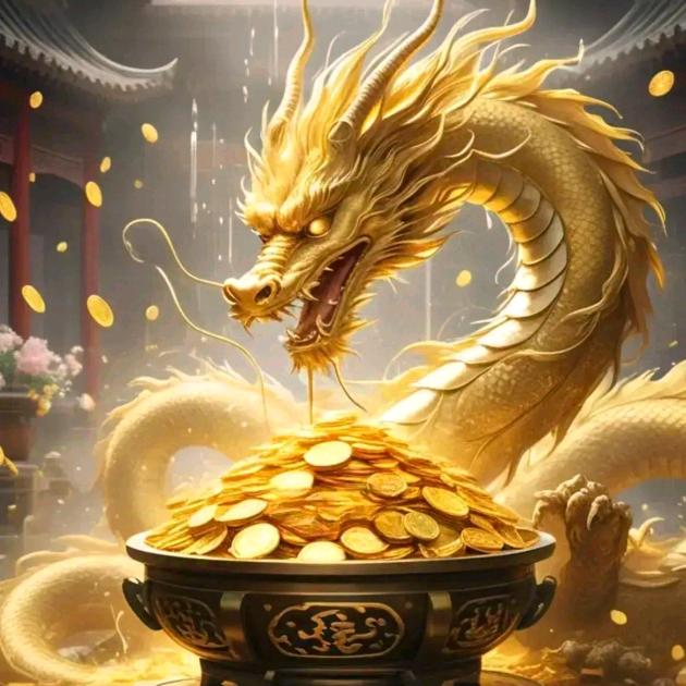 今朝深夜小酒馆