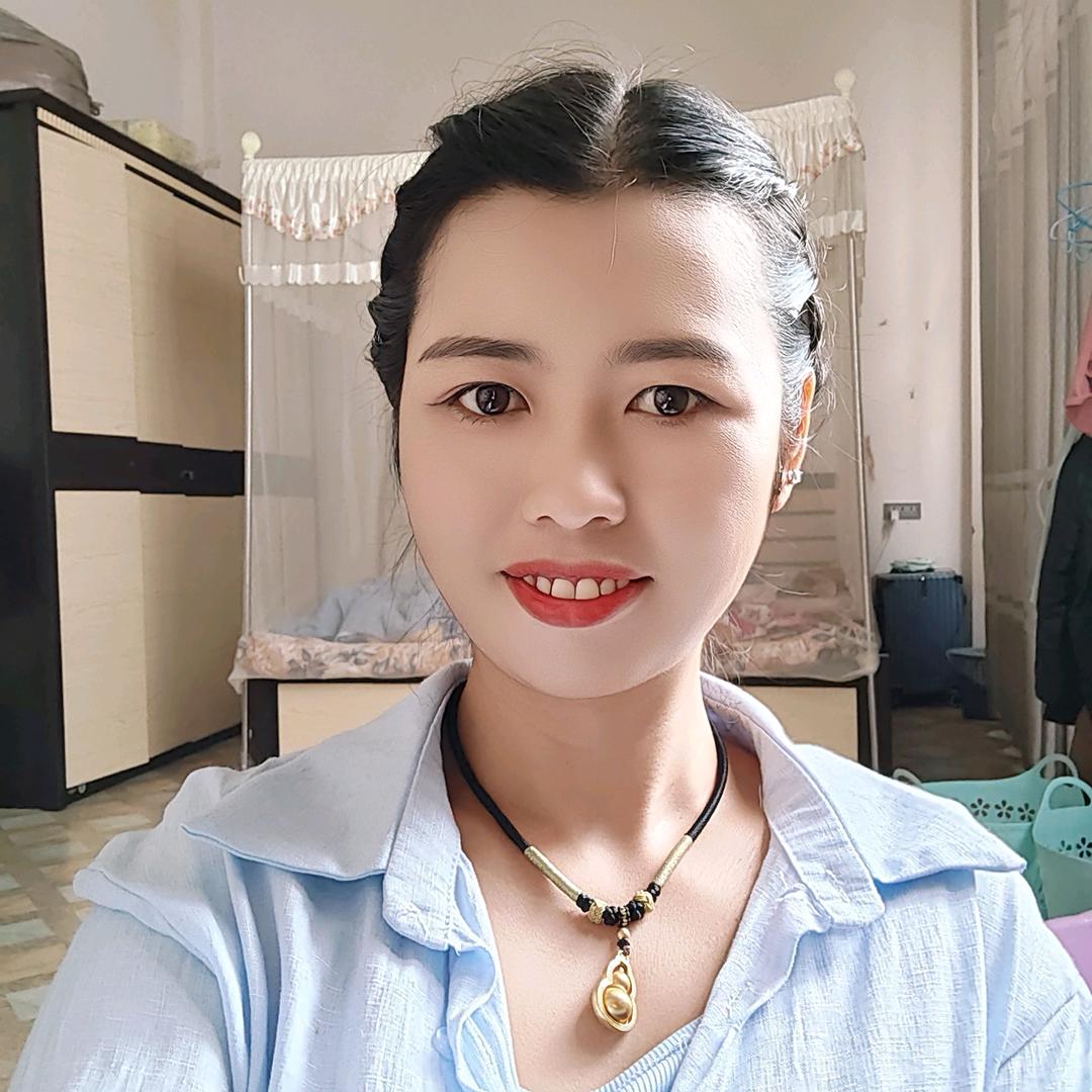 慧姐白金瓶焕颜屋