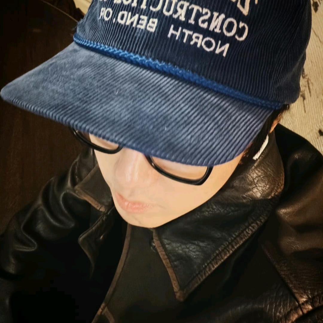 Yesung.
