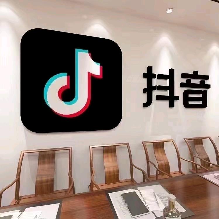 曲周县闲置物品（泓影传媒）