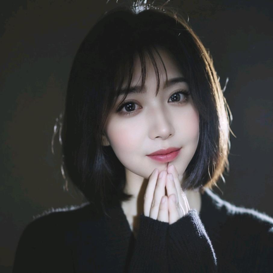 坦然（拒私聊）