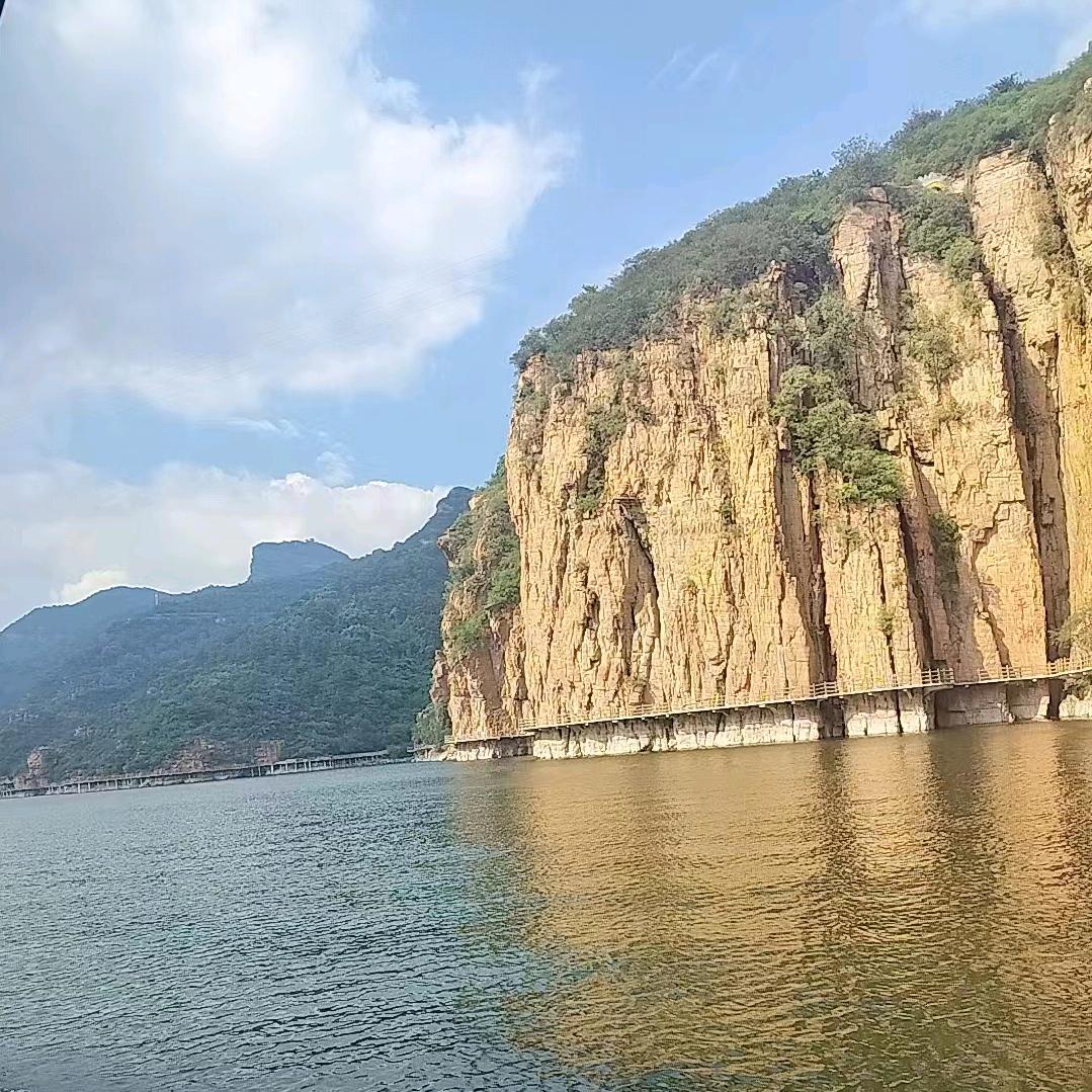 老廉熟食凉拌菜店