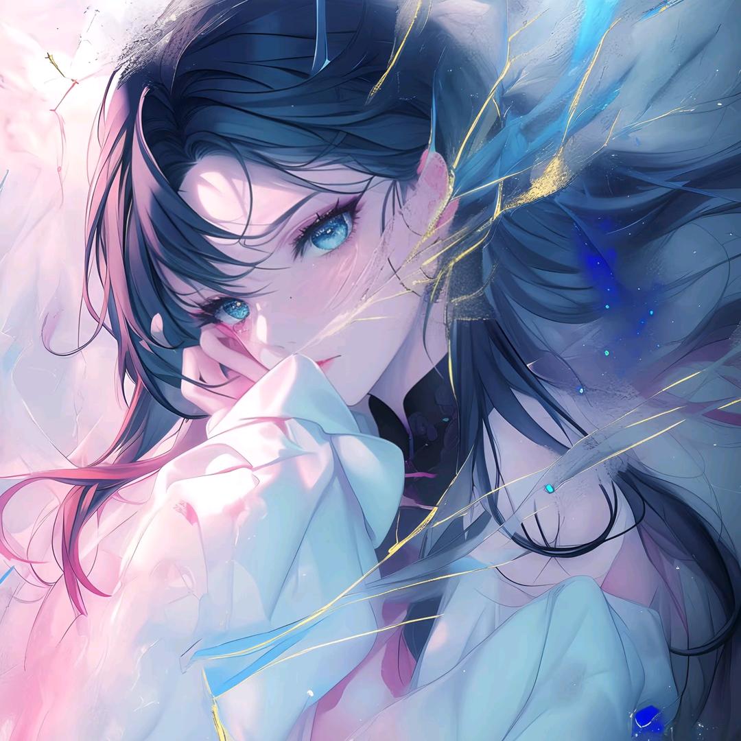 ⒋冄是伱dè谎訁՞