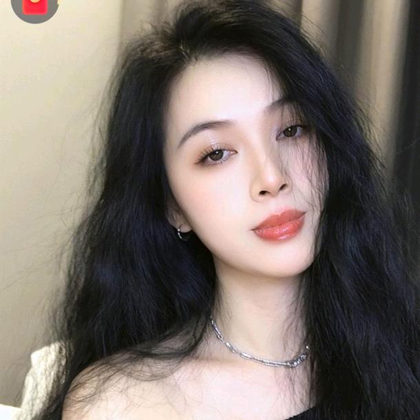 阿秀