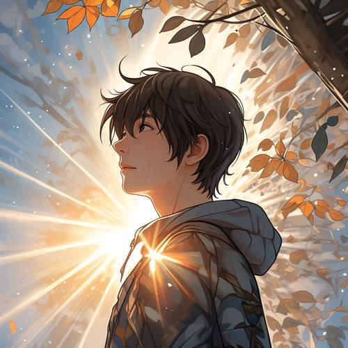 💘安分守己💘