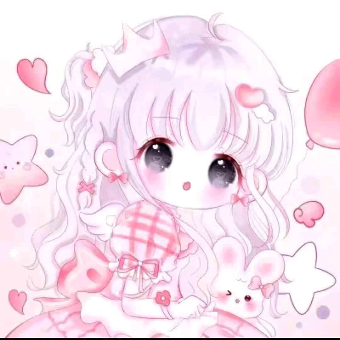呀呀呀呀呀呀