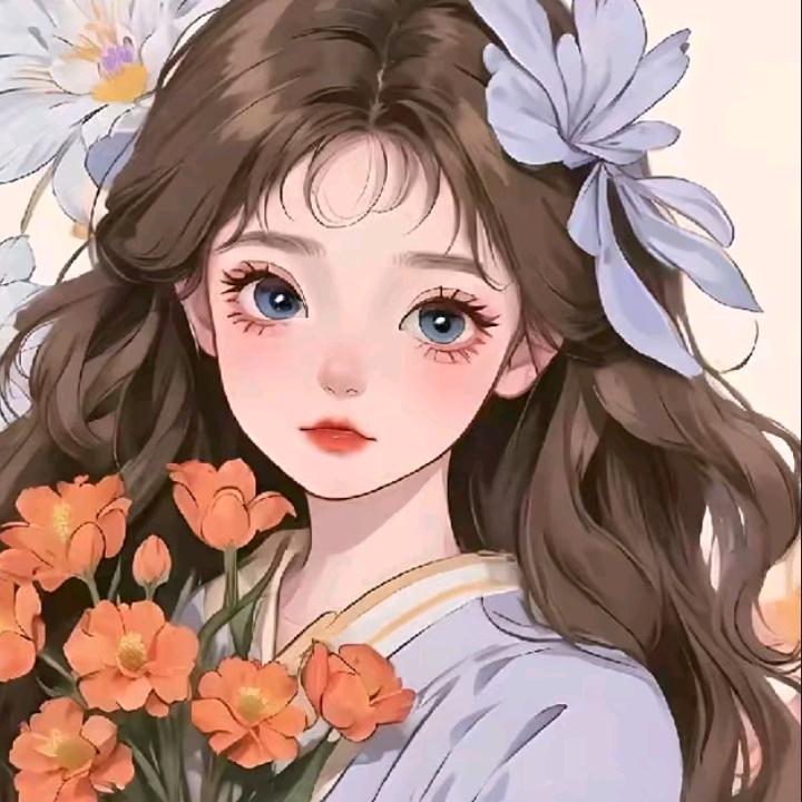 靠谁不如靠自己🕊꧔ꦿ᭄💞