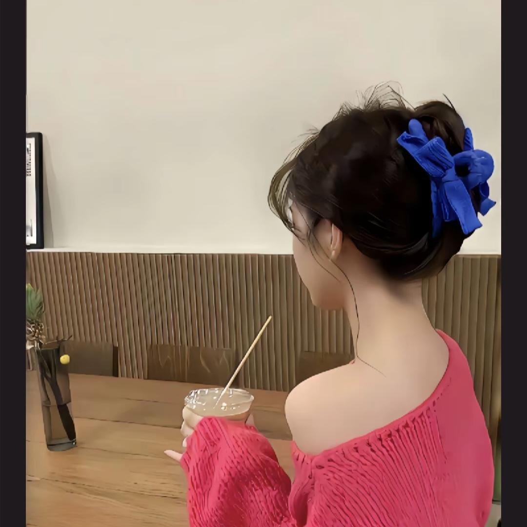 。。