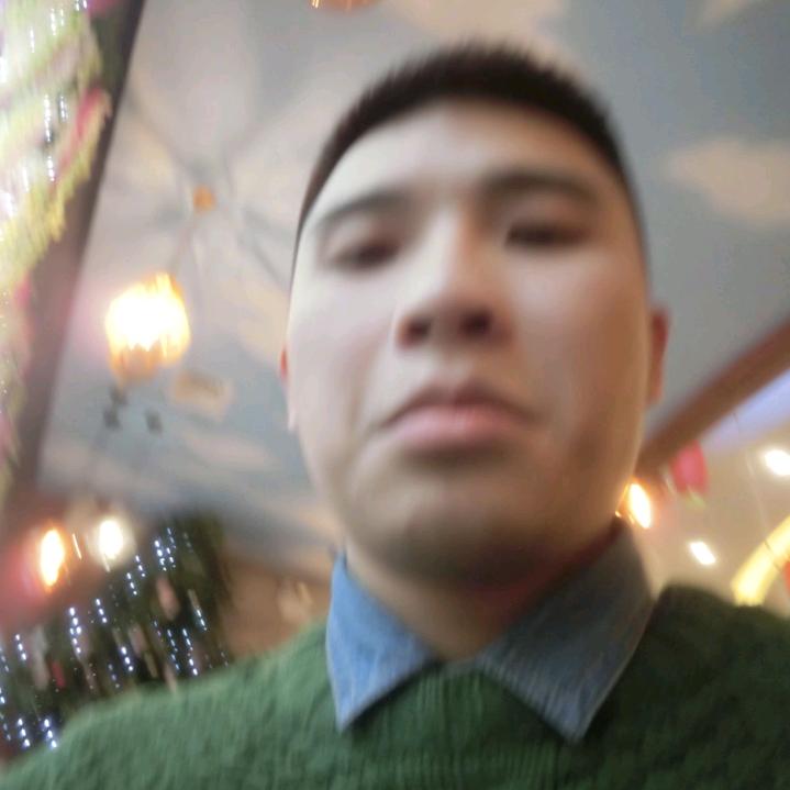 黎无忧
