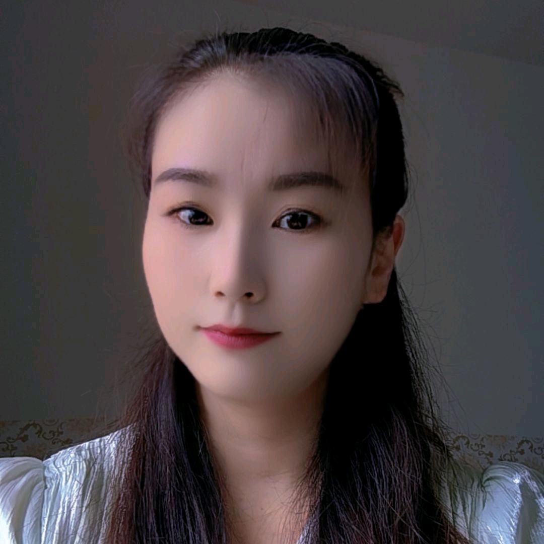Wang旺旺🍀