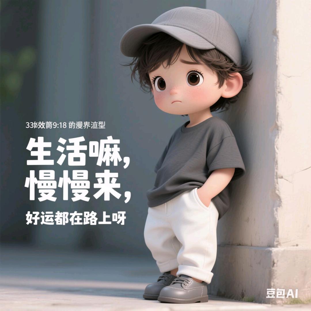 睿希严选优品店