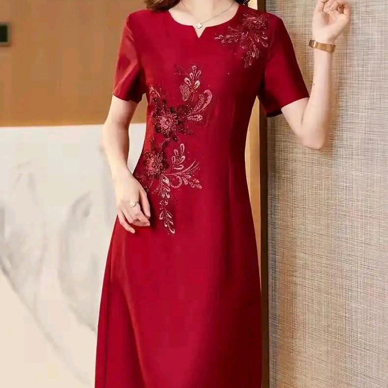 洛芯慕女装