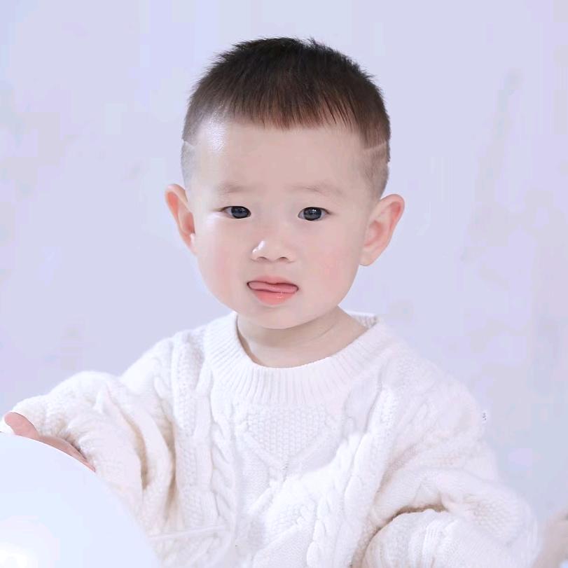 不吃葡萄的古天乐