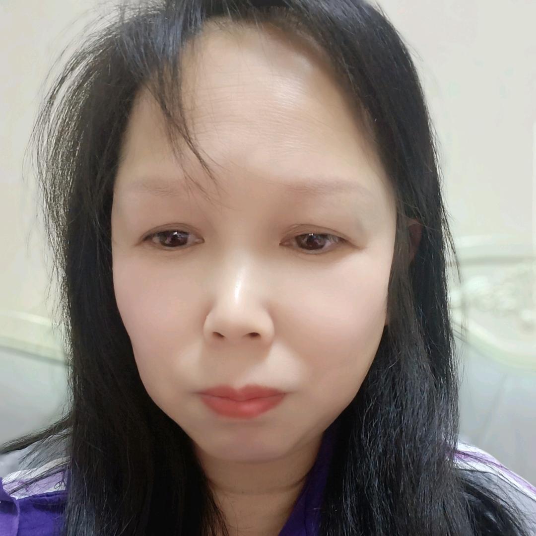 a英姐（编织)