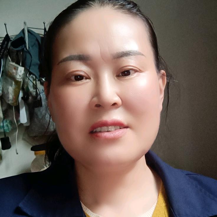 宁妈鞋铺