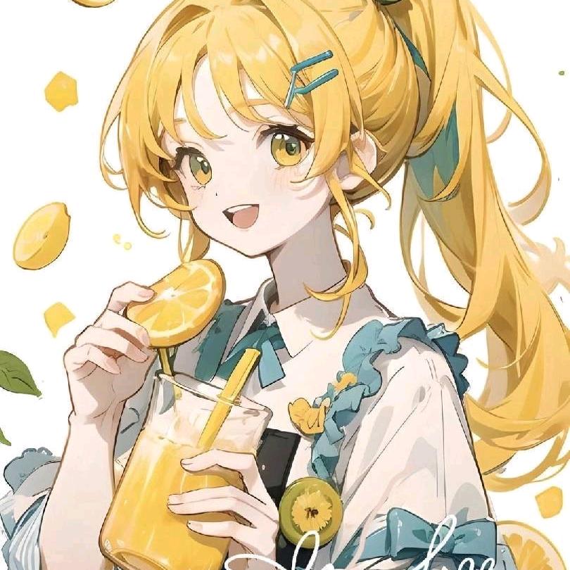 鱼吻