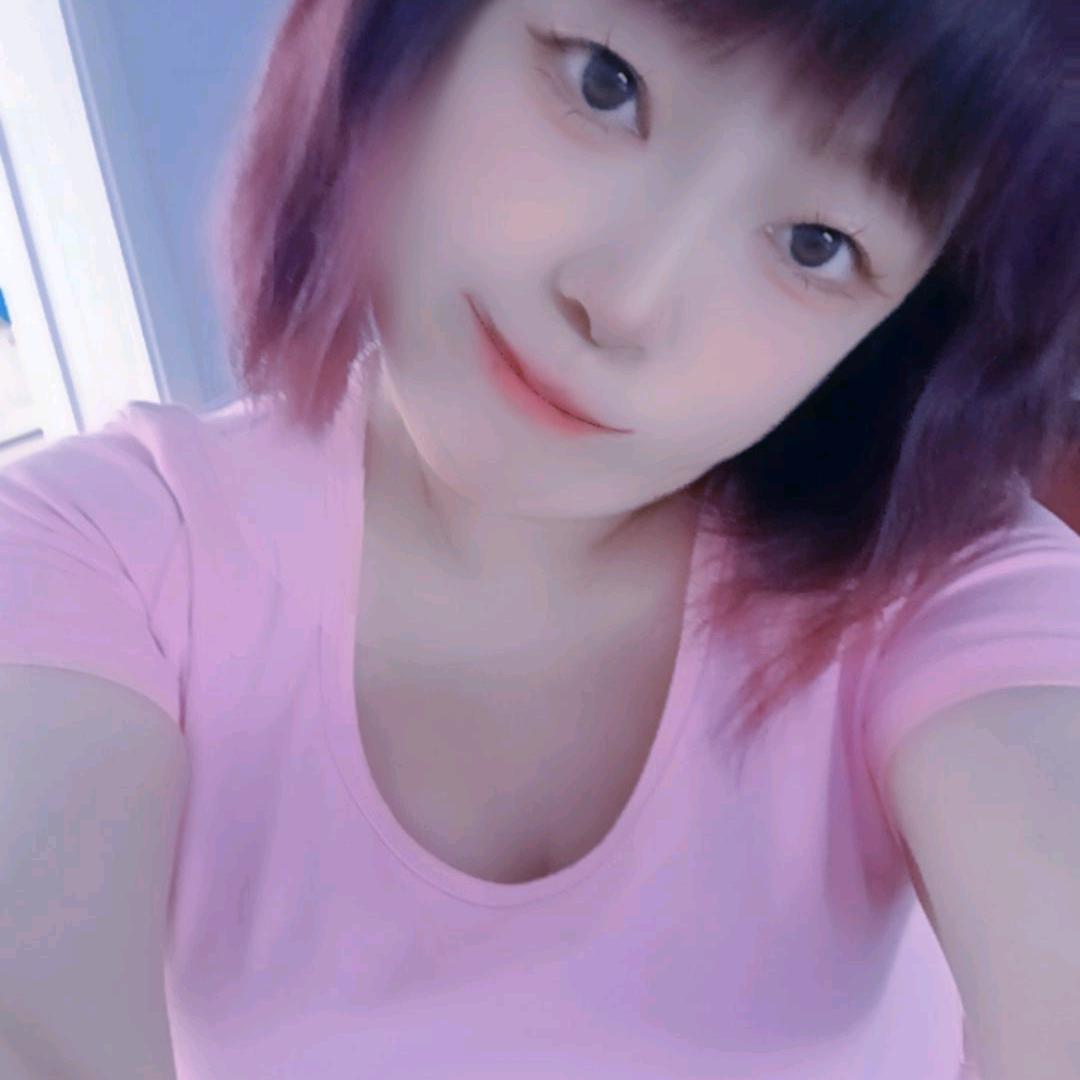 柔情娇娘