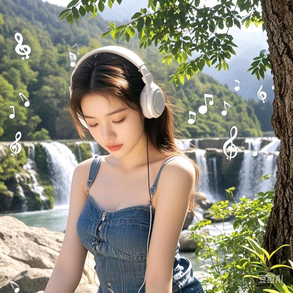 美美家居美学