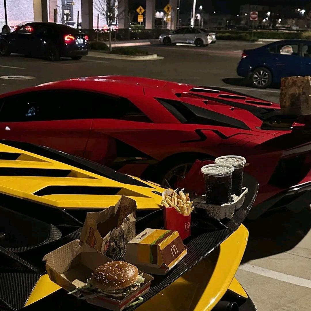 青岛HCC俱乐部会长