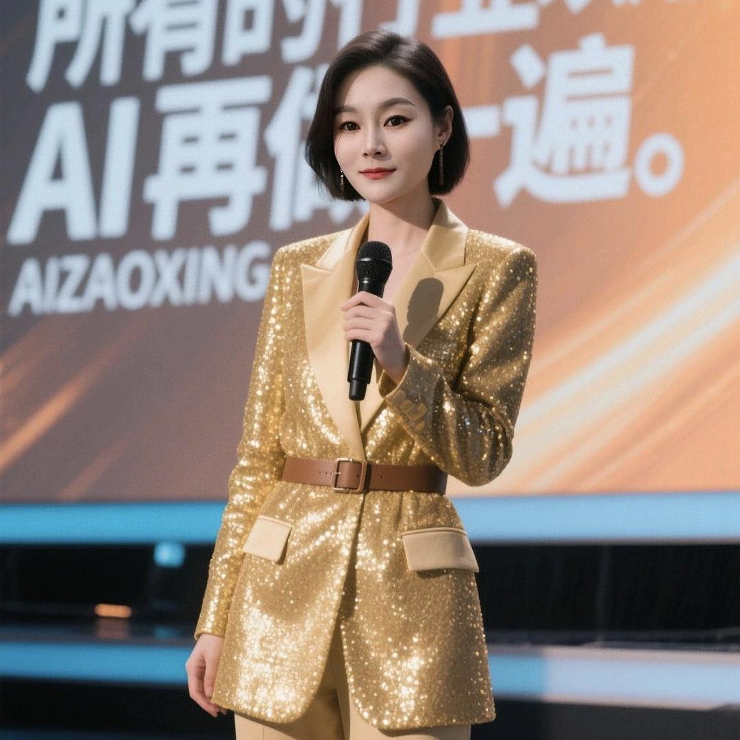 山东云创互联网科技有限公司