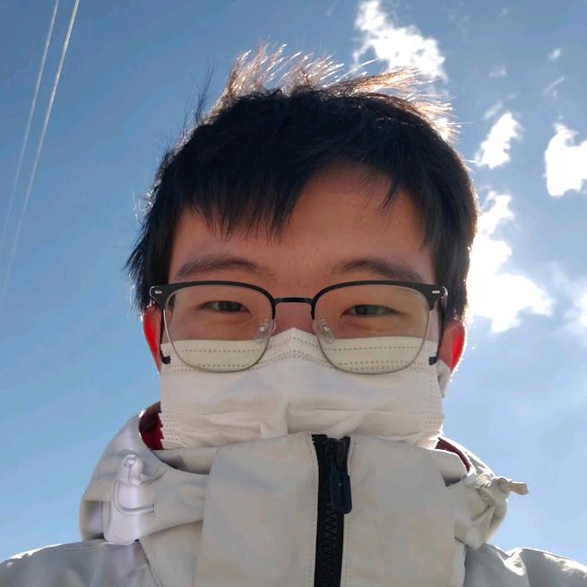 杜_