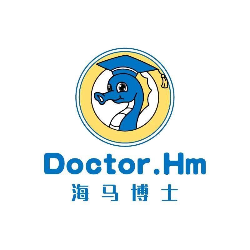 海马博士（原马博士）哈尔滨国展店