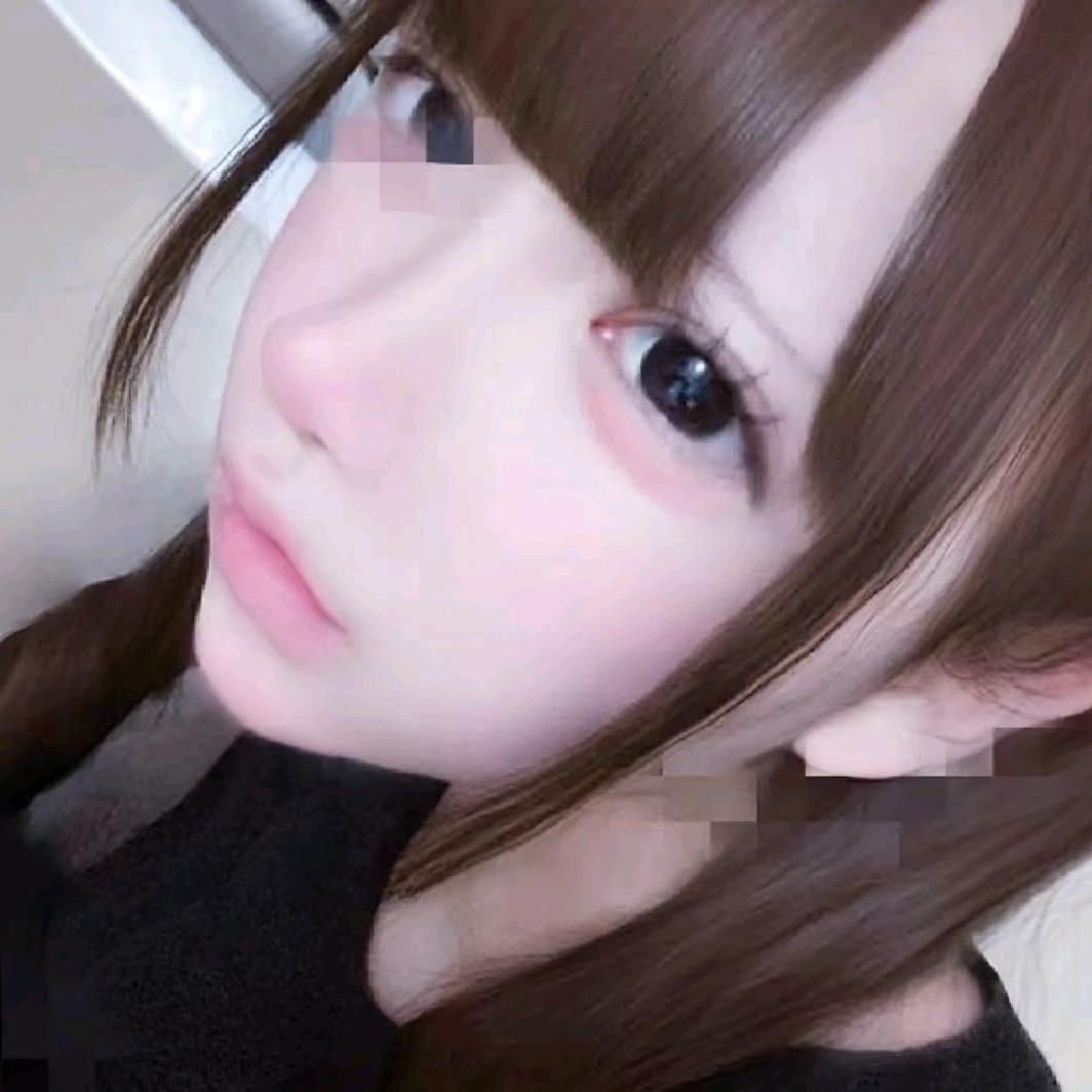 東