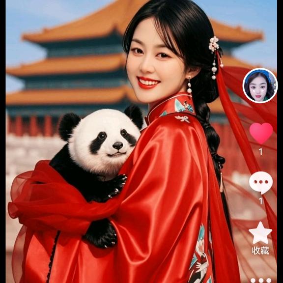 小主驾到