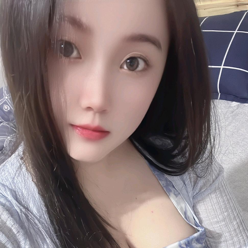A 䔷䔷