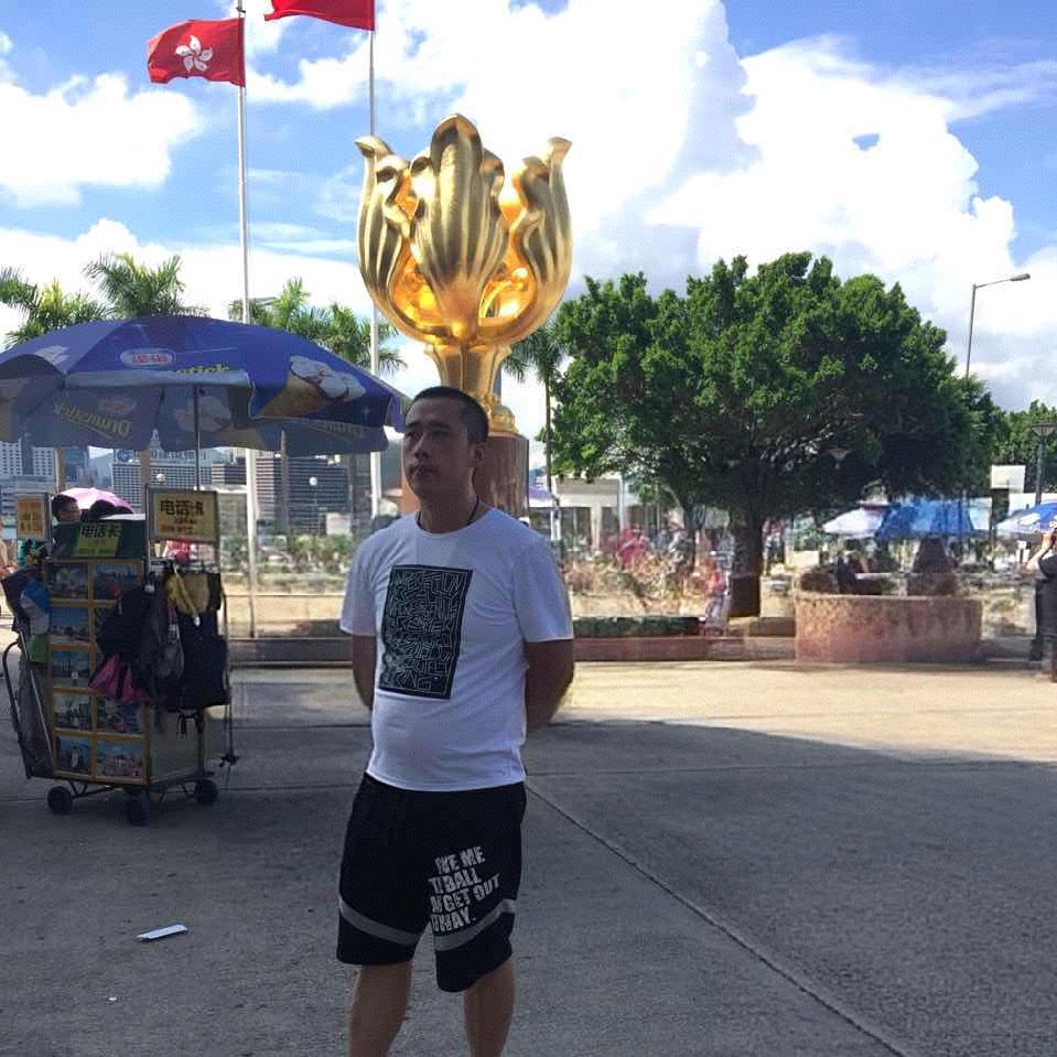 廊坊途川交通设施有限公司