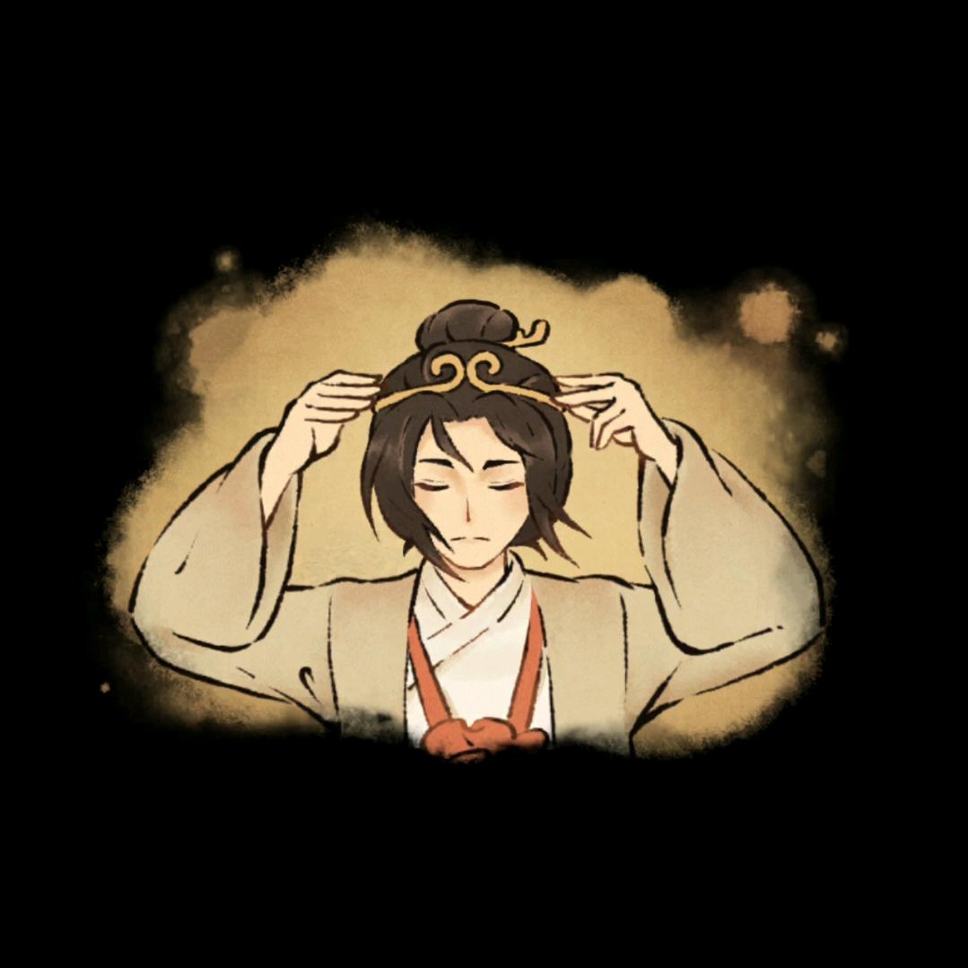 枫叶🍁