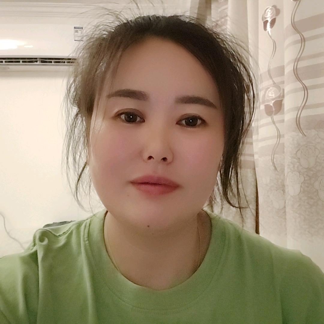 农村宝妈