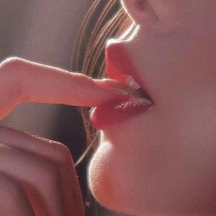 烦恼少一点