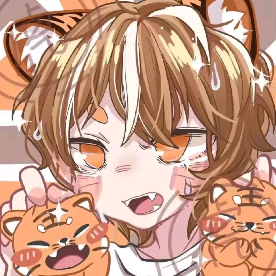 𝒥.猫猫