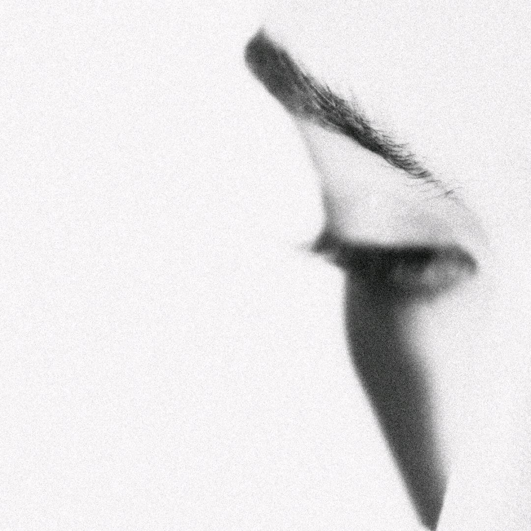 超级无敌霹雳炸弹人