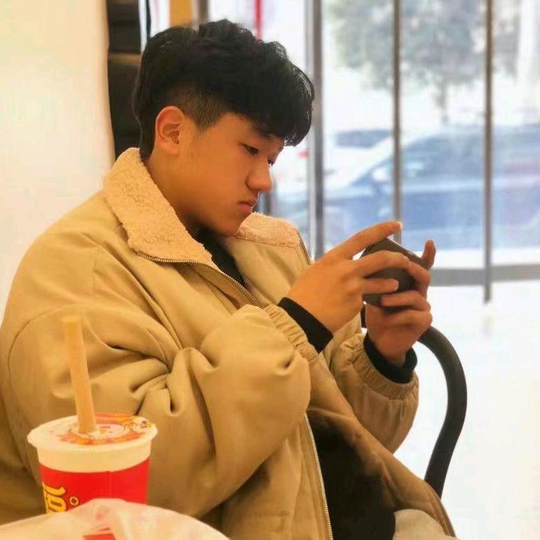 唐集高速商务宾馆