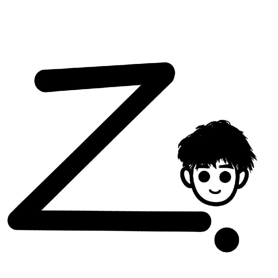 没穿秋裤冻der了--