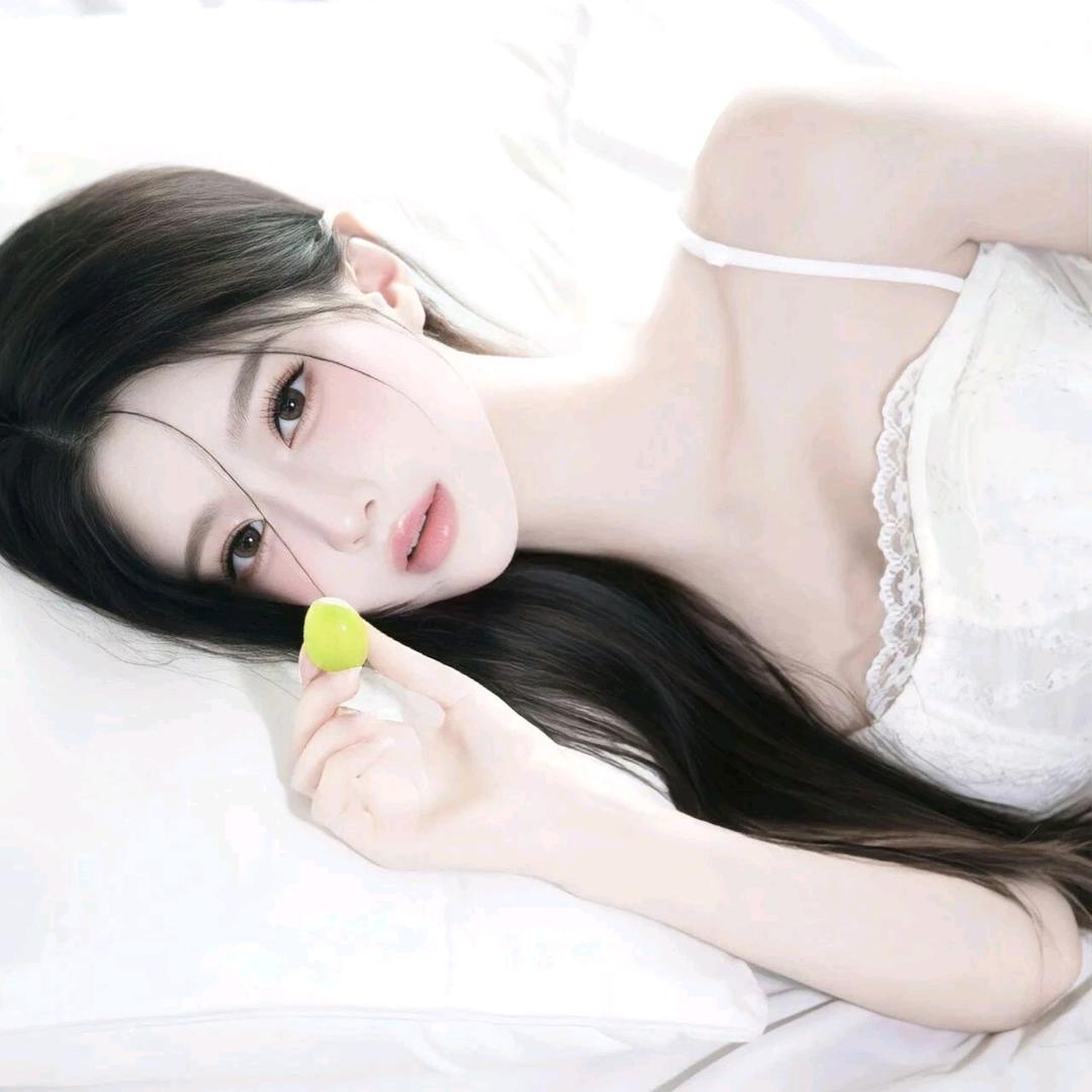 嘻嘻西西