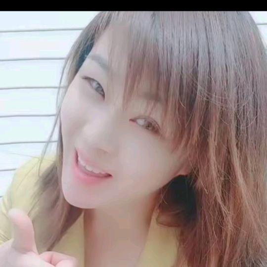 嘉嘉💋
