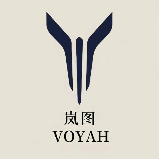 VOYAH-汽车直播