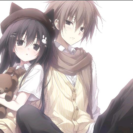 森