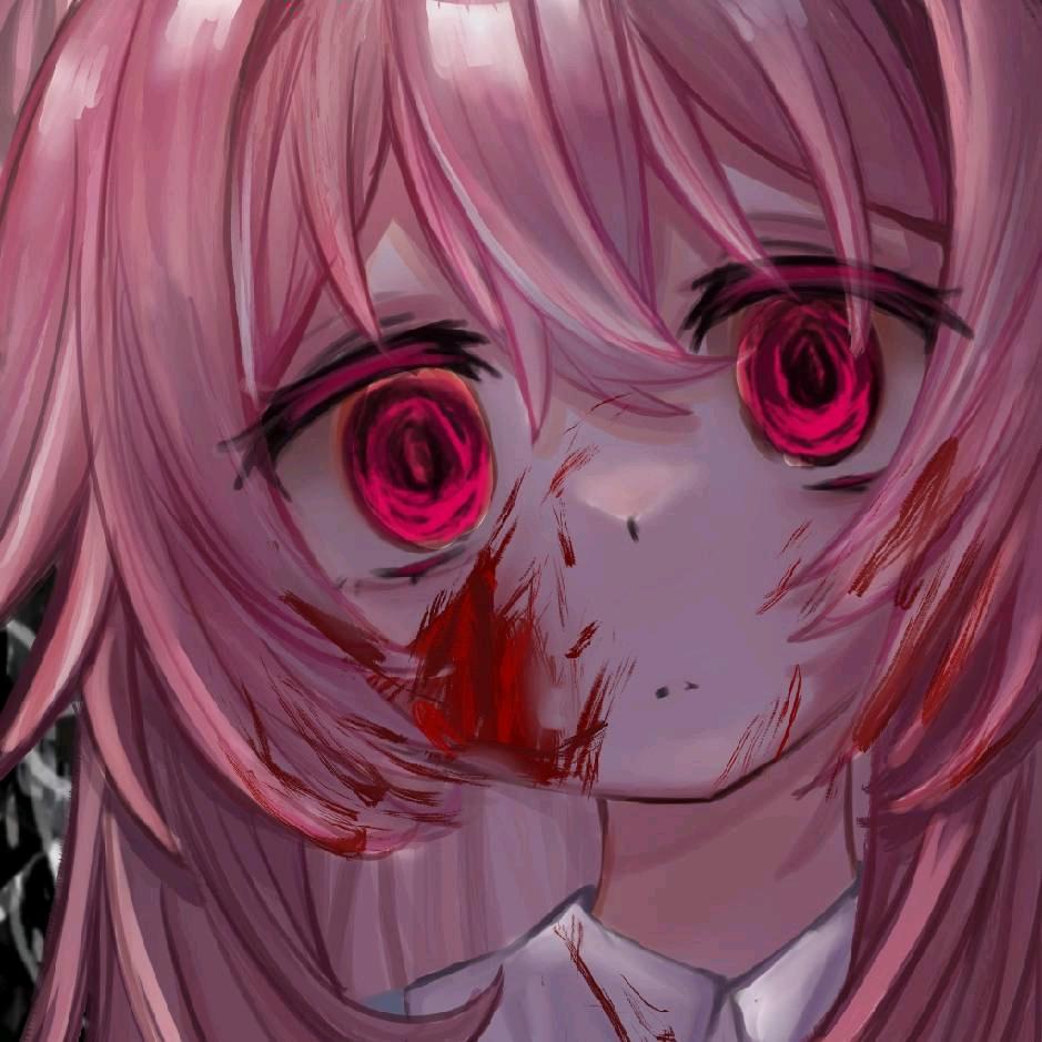 砂糖qvq