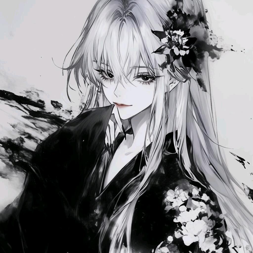 魅惑
